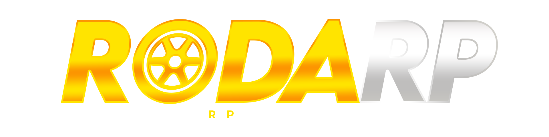 RODARP: Slot Gacor 4D Toto Slot Resmi Terbaik Gampang Jackpot Malam Ini